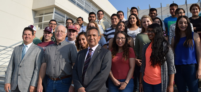 ug-recibe-a-estudiantes-de-texas-ugto
