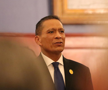 la-autonomia-libro-ug-ugto-