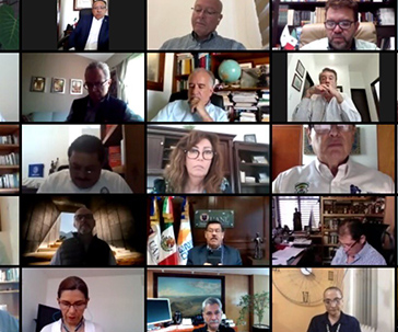 acuerda-anuies-regresar-aulas-condiciones-retorno-seguro-ug-ugto-