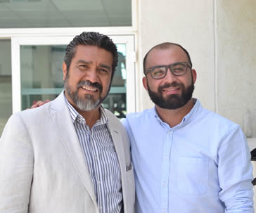 analizan-impacto-social-de-trabajo-informal-ug-ugto-