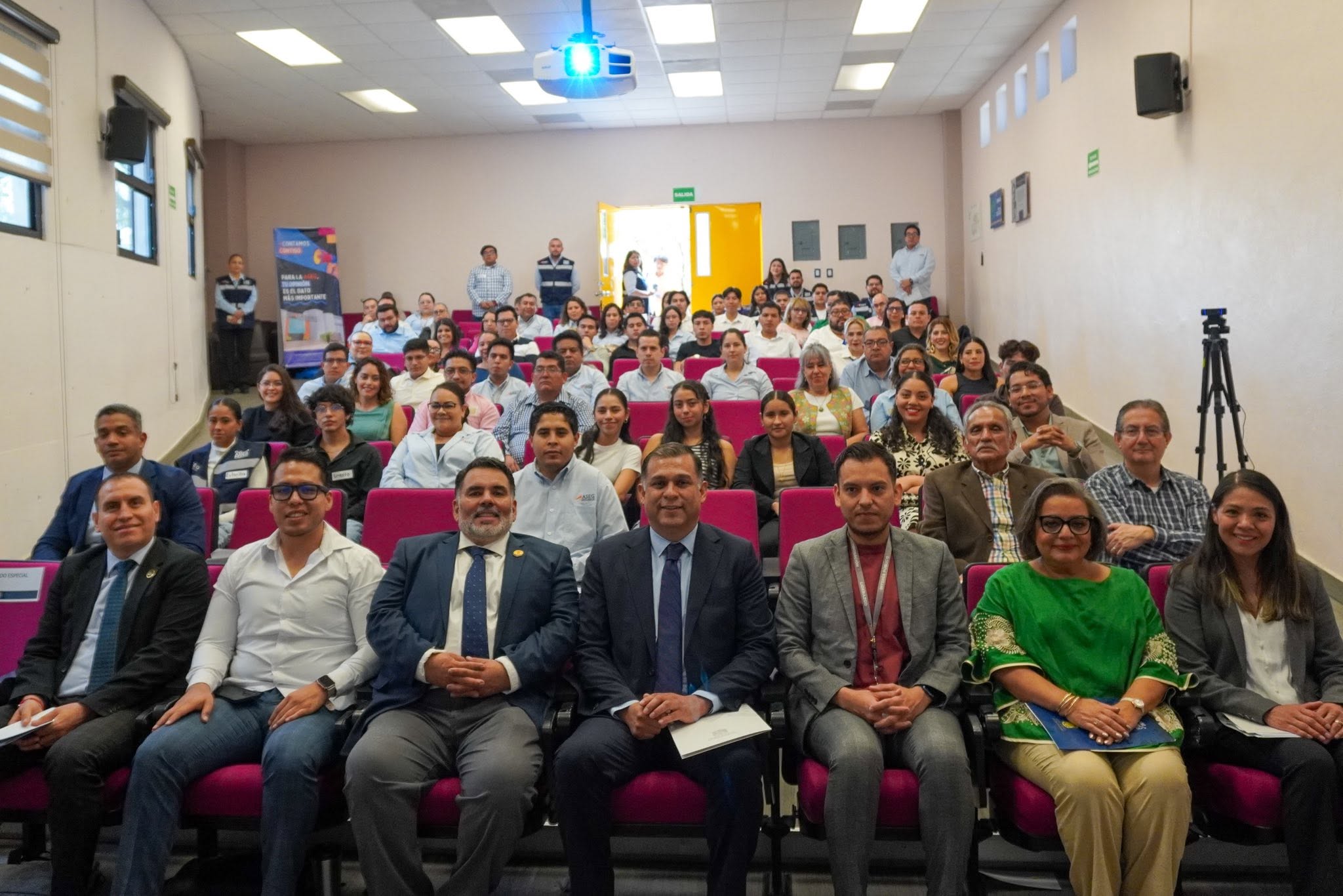 conferencia 10