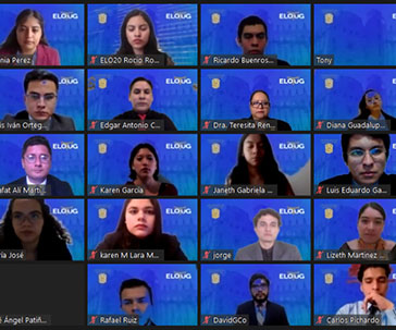 inframunros-ugto-ug-