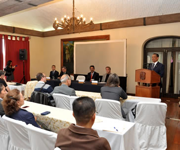 ug-impulsa-colaboraciones-para-el-desarrollo-cientifico-ug-ugto-