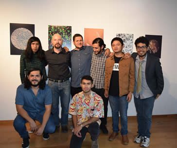 estudiantes-ug-contagian-su-gustopor-el-arte-ug-ugto-