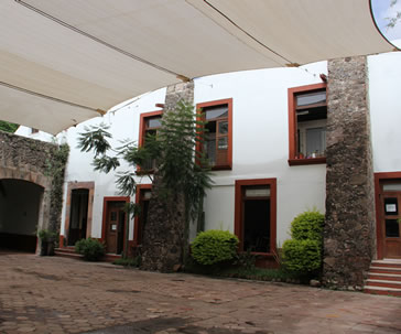 nuevos-espacios-y-recuperacion-de-inmuebles-historicos-en-la-ug-ugto-