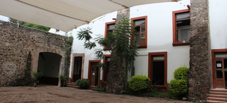 nuevos-espacios-y-recuperacion-de-inmuebles-historicos-en-la-ug-ugto