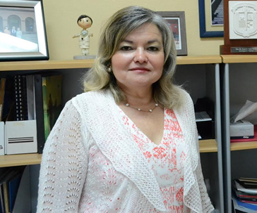 2do-simposio-iberoamericano-ages-universidad-guanajuato-ug-ugto-