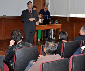 charla-propiedad-intelectual-impi-universidad-guanajuato-ug-ugto-
