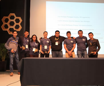 impulsan-jovenes-investigadores-ug-ugto-