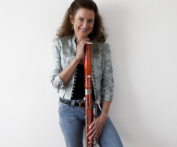 noche-tangos-osug-universidad-guanajuato-ug-ugto-