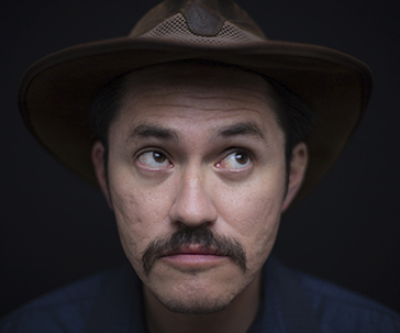 convoca-ug-taller-virtual-gratuito-sobre-narracion-escenica-ug-ugto-