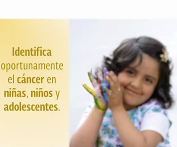 ug-suma-prevencion-tratamiento-ninos-adolescentes-cancer-ug-ugto-