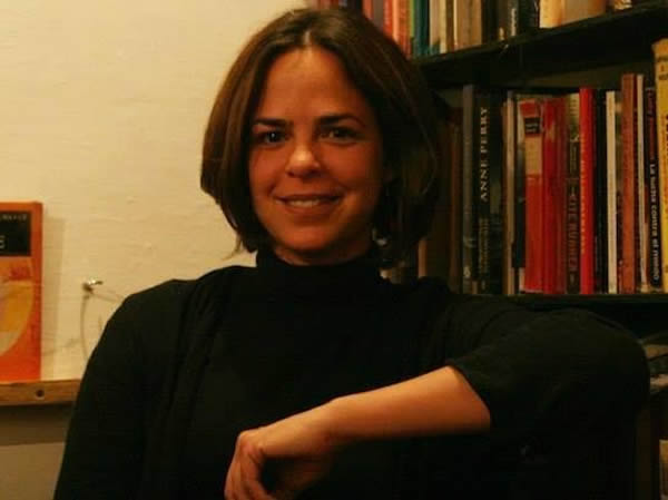 obesidad-mexico-universidad-guanajuato-ug