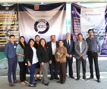 evaluan-licenciatura-administracion-financiera-ug-ugto-