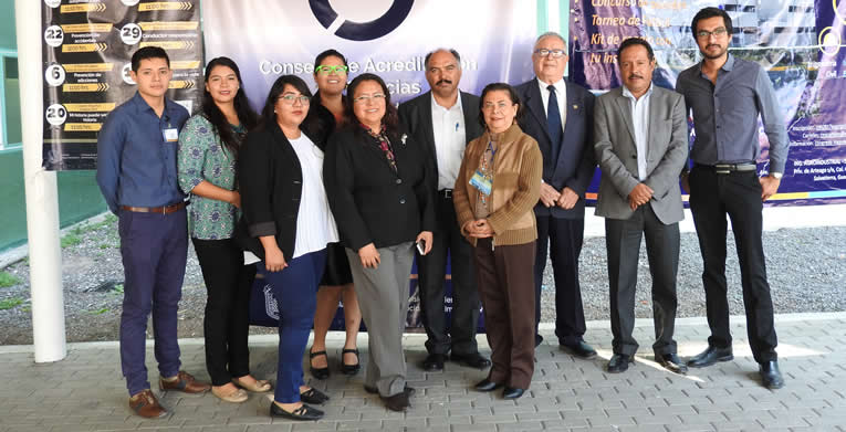 evaluan-licenciatura-administracion-financiera-ug-ugto