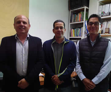 mtria-ingenieria-mecanica-ug-ugto-