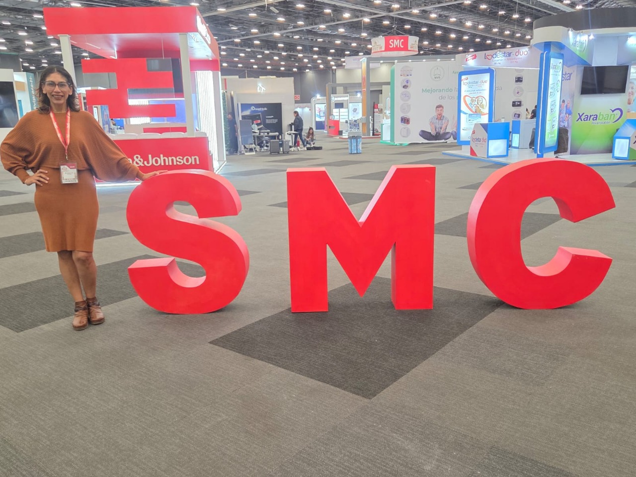 teresa pratz andrade 1