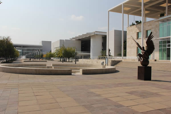 cultura-arte-leon-universidad-guanajuato-ug