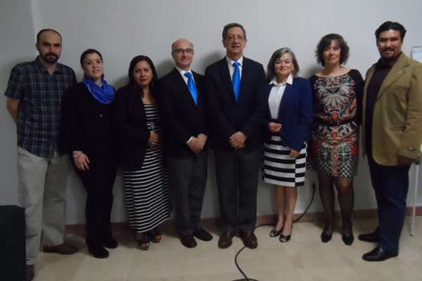 prevencion-diabetes-mellitus-leon-universidad-guanajuato-ug