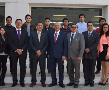 7-aniversario-sede-yuriria-universidad-guanajuato-ug-ugto-