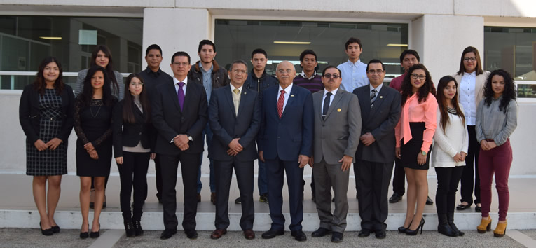 7-aniversario-sede-yuriria-universidad-guanajuato-ug-ugto