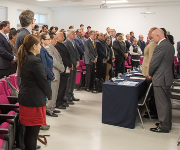 formacion-profesional-alemania-universidad-guanajuato-ug-ugto-