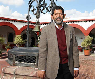 jose-luis-lara-valdes-bowers-museum-universidad-guanajuato-ug-ugto-