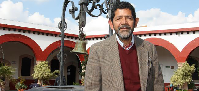 jose-luis-lara-valdes-bowers-museum-universidad-guanajuato-ug-ugto