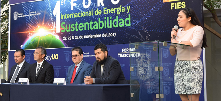 foro-energias-sustentabilidad-cis-universidad-guanajuato-ug-ugto