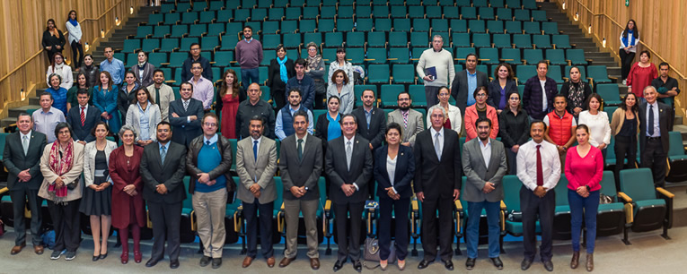 ug-fortalece-su-vinculacion-con-diferentes-sectores-sociales-ug-ugto