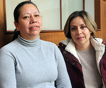 departamento-de-administracion-universidad-de-guanajuato-ug-ugto-