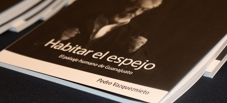 habitar-el-espejo-universidad-de-guanajuato-ug-ugto