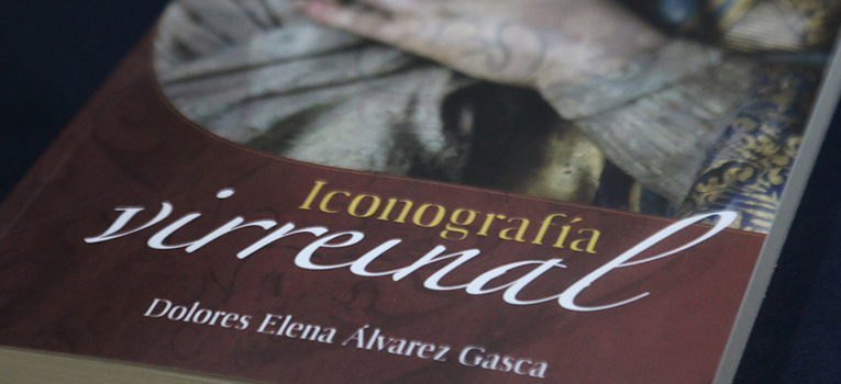 libro-universidad-de-guanajuato-ug-ugto