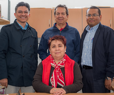 academicos-trabajan-sobre-valor-cultura-ug-ugto-