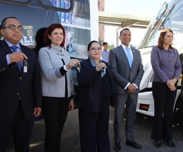 transporte-gratuito-ug-