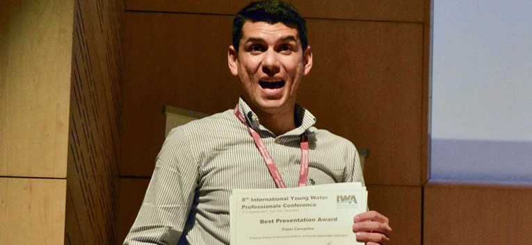 cientifico-egresado-de-la-universidad-de-guanajuato-obtiene-reconocimiento-internacional-ug-ugto