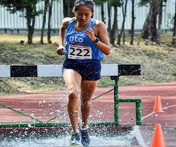 arian-iveth-chia-ug-ugto