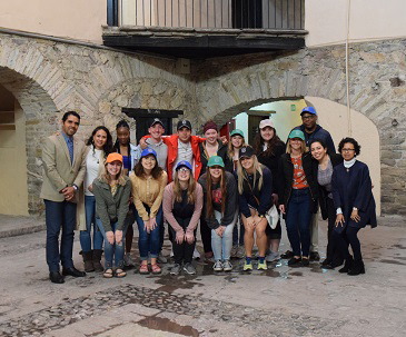 estudiantes-universidad-saginaw-valley-ug-ugto