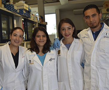 reconocimiento-internacional-ug-ugto-