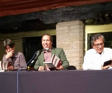 conversacion-con-la-perrada-benjamin-valdivia-universidad-guanajuato-ug-