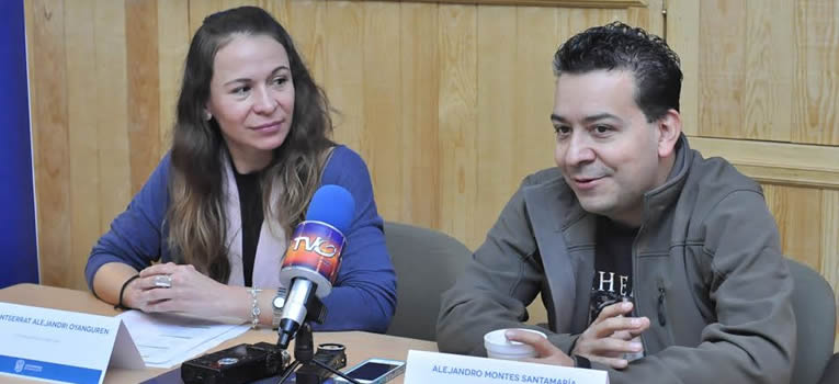 festival-cine-horror-aurora-universidad-guanajuato-ug