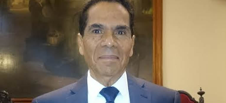 mtro-j-jesus-meza-ortiz