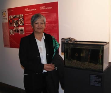 pecera-magica-cristina-gomez-sarabia-universidad-guanajuato-ug-