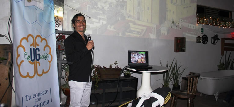 eugrekafe-lugar-tierra-en-universo-universidad-guanajuato-ug-ugto