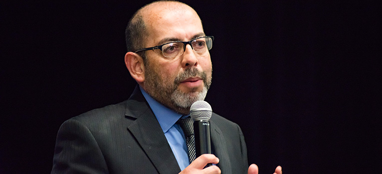 seminario-cultura-patrimonio-leon-universidad-guanajuato-ug-ugto