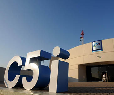 autoridades-estatales-y-ug-dialogan-con-estudiantes-en-torno-a-problematica-de-inseguridad-