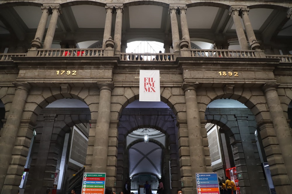 CEREMONIA DE FIN DE CURSOS DE LA MAESTRA EN CIENCIAS FORENSES 02