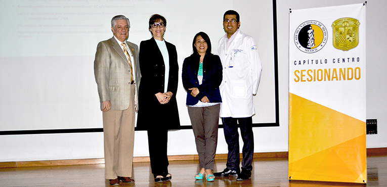 conferencia-patologia-fetal-leon-universidad-guanajuato-ug-ugto