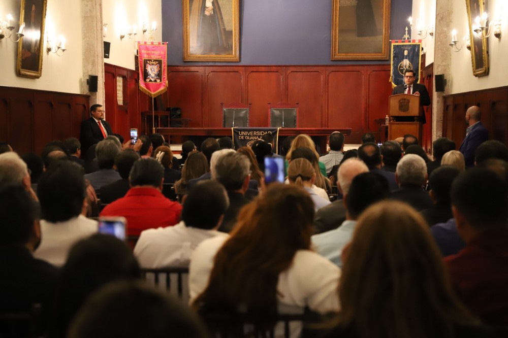 ninas en la ciencia 01