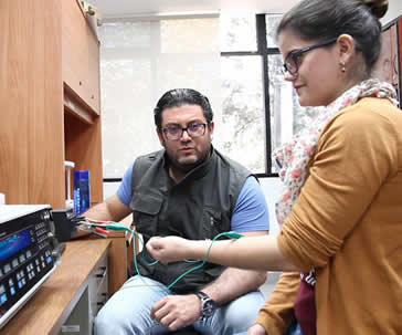 desarrolla-ug-tecnica-para-realizar-pruebas-no-invasivas-ugto-